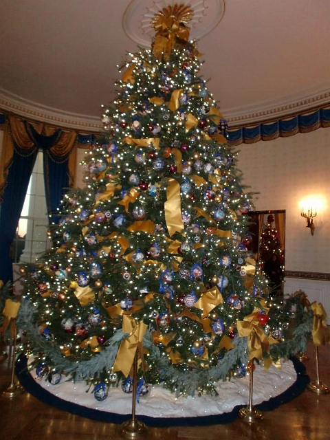 White House Christmas 2009 051.jpg